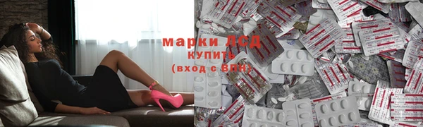 кокс Алексин