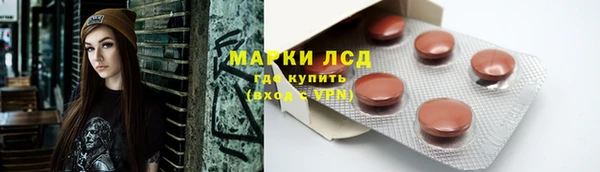 скорость Алзамай