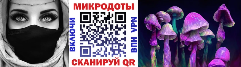 hydra ссылки  Пенза  Галлюциногенные грибы мухоморы 
